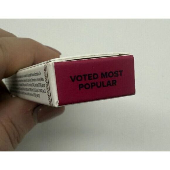 Too Faced~Lip Injection Extreme Lip Shaper Plumping Lip Liner-Voted Most Popular - Picture 2 of 3